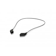 Oakley AOO0004ST 000001 ACCESSORY LEASH KIT LARGE Black Oakley AOO0004ST 000001 ACCESSORY LEASH KIT LARGE Black